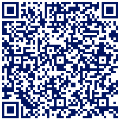 Otakar Machač - QR kód