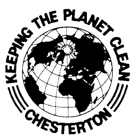 Chesterton Chesterton